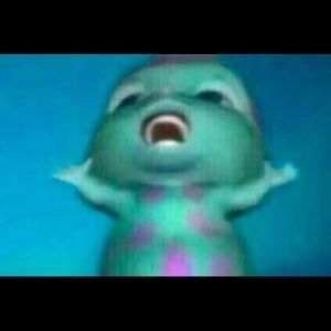 Meet your Posher, Jada